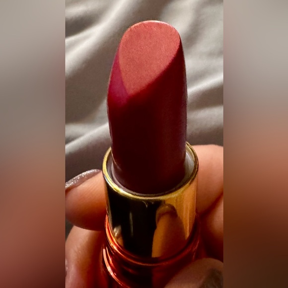 🆕 NWOB Christian Louboutin Metalissime TA - Picture 4 of 8